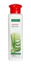 apothekers Shampoo Aloe Vera 200 ml