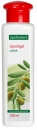 Apothekers Duschgel Olive 200 ml