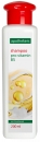 Apothekers Shampoo Pro Vitamin B5 200 ml