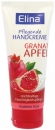 Elina med Handcreme Granatapfel 75 ml